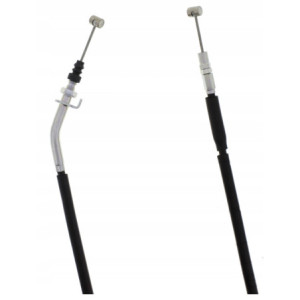 CIĘGNO LINKA SPRZĘGŁA ALL BALLS DO MOTOCYKLA YAMAHA YZ 450 YZ450 F 2010-13