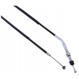 CIĘGNO LINKA SPRZĘGŁA JMP DO MOTOCYKLA KAWASAKI Z 750 Z750 2007-2010