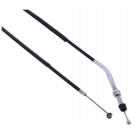 CIĘGNO LINKA SPRZĘGŁA JMP DO MOTOCYKLA KAWASAKI Z 750 Z750 2007-2010