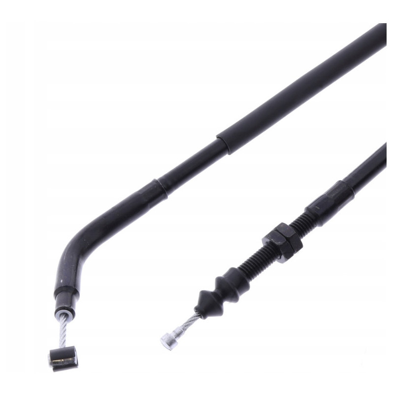 CIĘGNO LINKA SPRZĘGŁA JMP DO MOTOCYKLA KAWASAKI ZL 600 ELIMINATOR 1986-1988