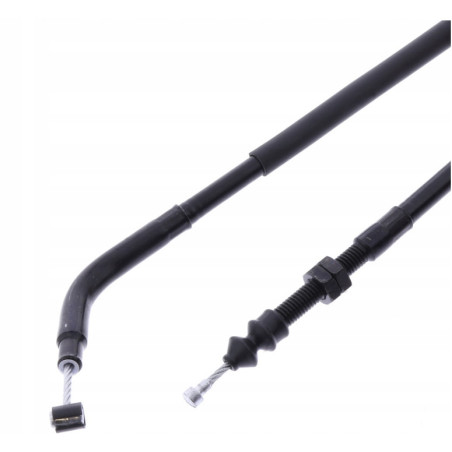 CIĘGNO LINKA SPRZĘGŁA JMP DO MOTOCYKLA KAWASAKI ZL 600 ELIMINATOR 1986-1988