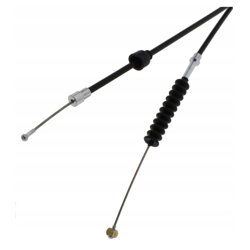 CIĘGNO LINKA SPRZĘGŁA JMP DO MOTOCYKLA BMW R 100 R100 1986-1988