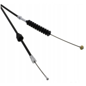 CIĘGNO LINKA SPRZĘGŁA JMP DO MOTOCYKLA BMW R 65 R65 1978-1985