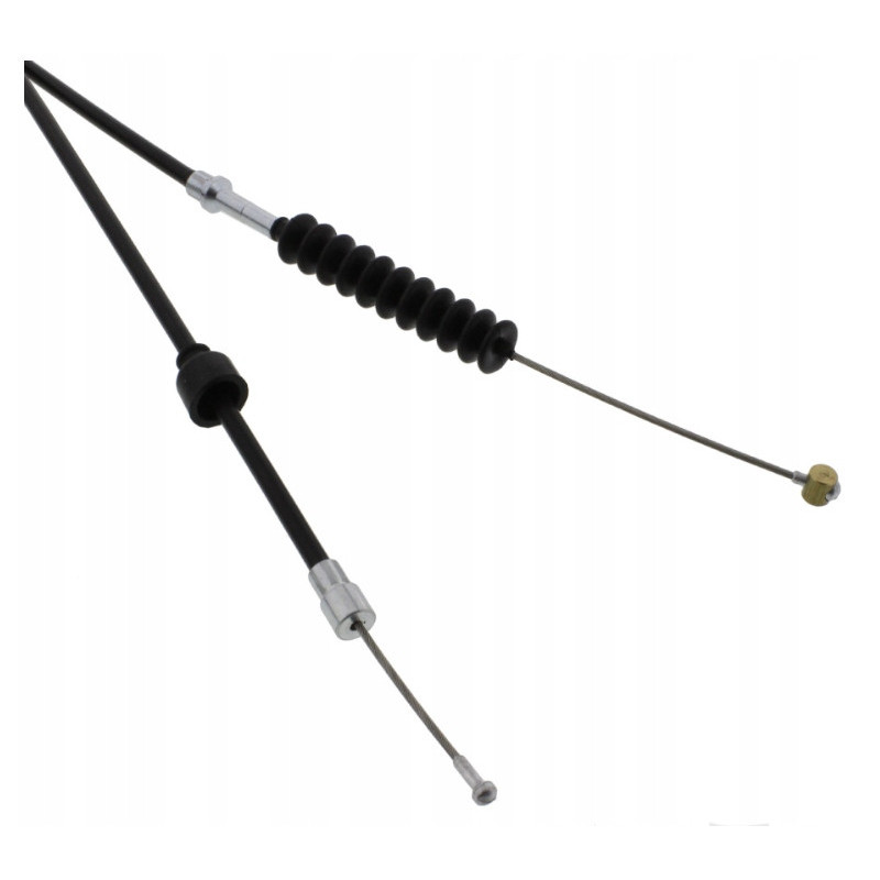 CIĘGNO LINKA SPRZĘGŁA JMP DO MOTOCYKLA BMW R 65 R65 1978-1985