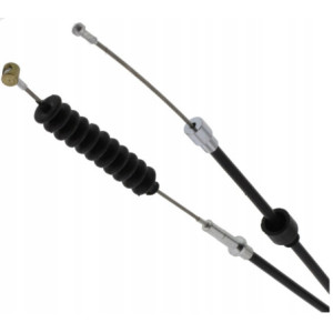 CIĘGNO LINKA SPRZĘGŁA JMP DO MOTOCYKLA BMW R 100 R100 1976-1996