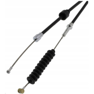 CIĘGNO LINKA SPRZĘGŁA JMP DO MOTOCYKLA BMW R 80 R80 1977-1995