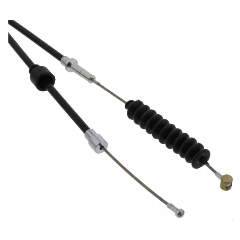 CIĘGNO LINKA SPRZĘGŁA JMP DO MOTOCYKLA BMW R 75 R75 1973-1979