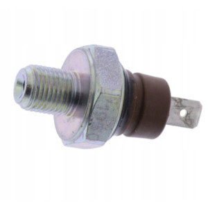 CZUJNIK CIŚNIENIA OLEJU PRODUKT OEM DO MOTOCYKLA APRILIA RS6 660 2020-2026