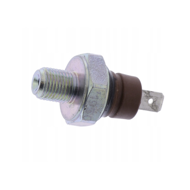 CZUJNIK CIŚNIENIA OLEJU PRODUKT OEM DO MOTOCYKLA APRILIA RS6 660 2020-2026