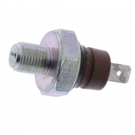 CZUJNIK CIŚNIENIA OLEJU PRODUKT OEM DO MOTOCYKLA APRILIA RS6 660 2020-2026