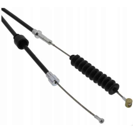 CIĘGNO LINKA SPRZĘGŁA JMP DO MOTOCYKLA BMW R 60 R60 1973-1980