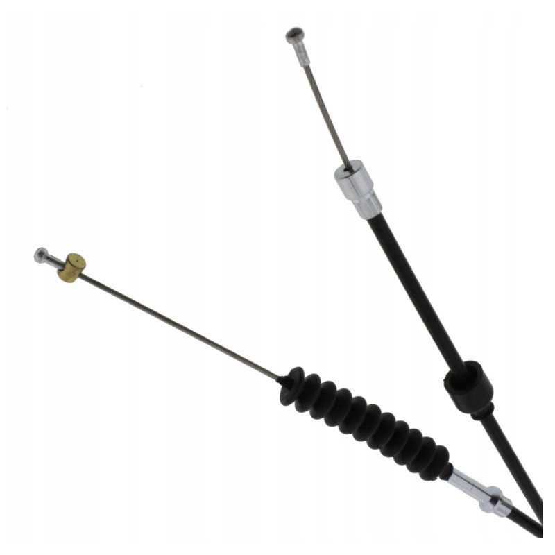 CIĘGNO LINKA SPRZĘGŁA JMP DO MOTOCYKLA BMW R 100 R100 1977-1996