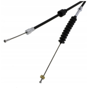 CIĘGNO LINKA SPRZĘGŁA JMP DO MOTOCYKLA BMW R 80 R80 1980-1998