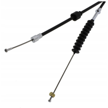 CIĘGNO LINKA SPRZĘGŁA JMP DO MOTOCYKLA BMW R 75 R75 1976-1979