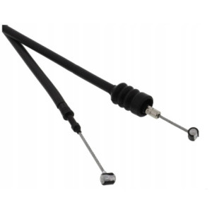 CIĘGNO LINKA SPRZĘGŁA JMP DO MOTOCYKLA BMW G 650 G650 GS 2011-2016