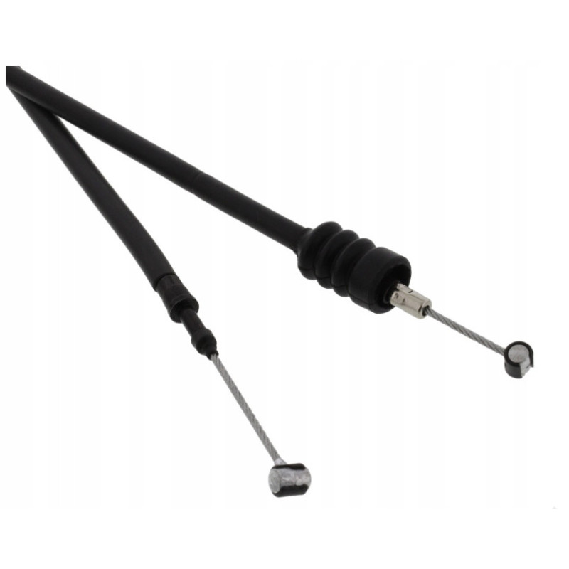 CIĘGNO LINKA SPRZĘGŁA JMP DO MOTOCYKLA BMW G 650 G650 GS 2011-2016