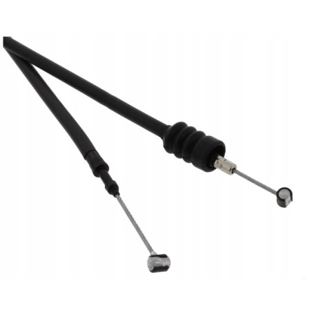 CIĘGNO LINKA SPRZĘGŁA JMP DO MOTOCYKLA BMW G 650 G650 GS 2011-2016