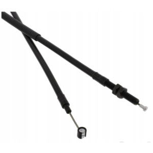 CIĘGNO LINKA SPRZĘGŁA JMP DO MOTOCYKLA BMW F 800 F800 800 ST 2006 - 2012