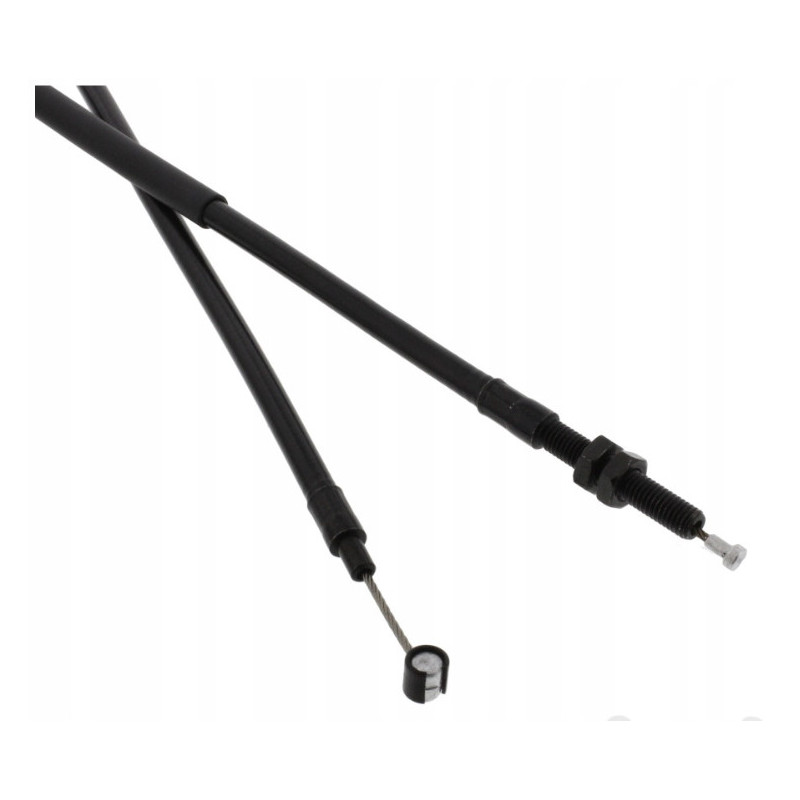 CIĘGNO LINKA SPRZĘGŁA JMP DO MOTOCYKLA BMW F 800 F800 800 ST 2006 - 2012