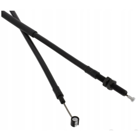 CIĘGNO LINKA SPRZĘGŁA JMP DO MOTOCYKLA BMW F 800 F800 800 ST 2006 - 2012