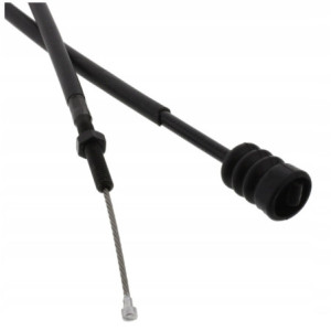 CIĘGNO LINKA SPRZĘGŁA JMP DO MOTOCYKLA BMW F 800 F800 800 2012-2019