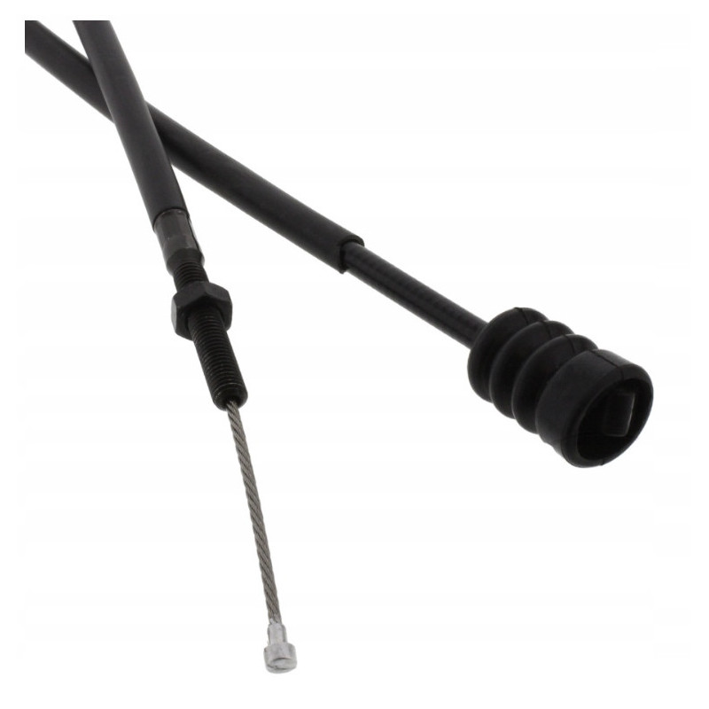 CIĘGNO LINKA SPRZĘGŁA JMP DO MOTOCYKLA BMW F 800 F800 800 2012-2019