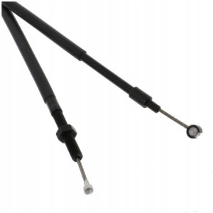 CIĘGNO LINKA SPRZĘGŁA JMP DO MOTOCYKLA BMW F 650 F650 800 GS 2008-2012