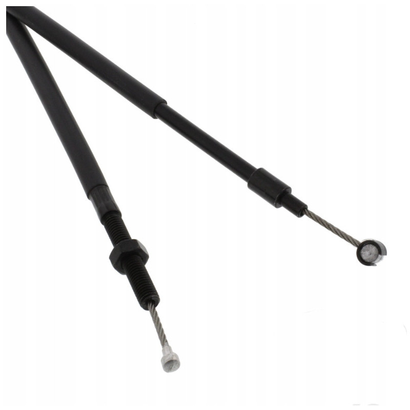 CIĘGNO LINKA SPRZĘGŁA JMP DO MOTOCYKLA BMW F 650 F650 800 GS 2008-2012