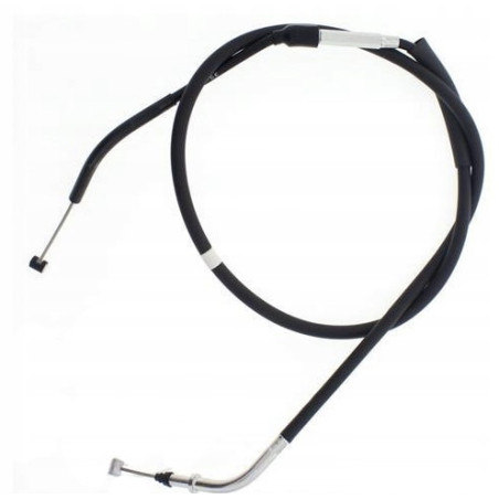 CIĘGNO LINKA SPRZĘGŁA JMP DO MOTOCYKLA SUZUKI LT-Z 400 QUADSPORT 2003-2017