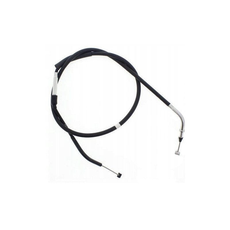 CIĘGNO LINKA SPRZĘGŁA JMP DO MOTOCYKLA KAWASAKI KFX 400 KFX400 KSF 2003-06