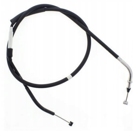 CIĘGNO LINKA SPRZĘGŁA JMP DO MOTOCYKLA KAWASAKI KFX 400 KFX400 KSF 2003-06