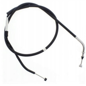 CIĘGNO LINKA SPRZĘGŁA JMP DO MOTOCYKLA ARCTIC CAT/TEXTRON DVX 400 2WD 04-08