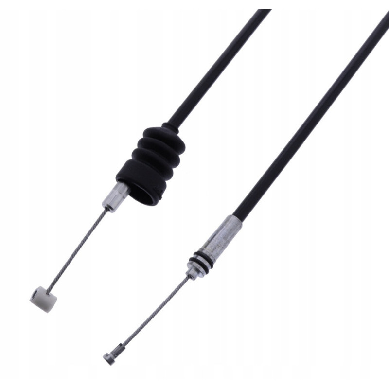 CIĘGNO LINKA SPRZĘGŁA JMP DO MOTOCYKLA APRILIA RS 125 RS125 1995-2005