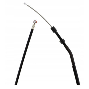 CIĘGNO LINKA SPRZĘGŁA JMP DO MOTOCYKLA TRIUMPH SPEED TRIPLE 675 2013-2017