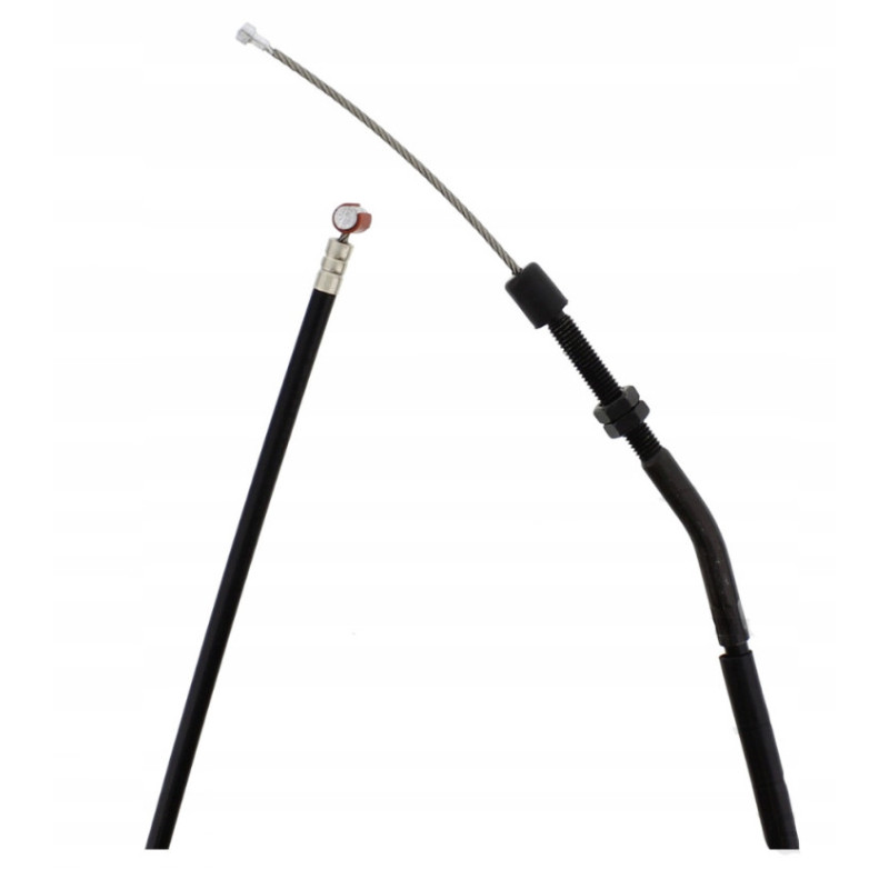 CIĘGNO LINKA SPRZĘGŁA JMP DO MOTOCYKLA TRIUMPH SPEED TRIPLE 675 2013-2017