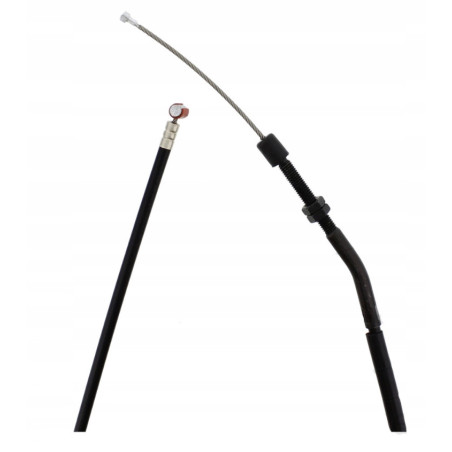 CIĘGNO LINKA SPRZĘGŁA JMP DO MOTOCYKLA TRIUMPH SPEED TRIPLE 675 2013-2017