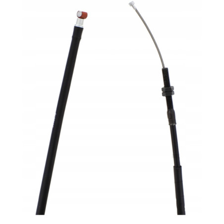 CIĘGNO LINKA SPRZĘGŁA JMP DO MOTOCYKLA TRIUMPH SPEED TRIPLE 1050 2011-2016