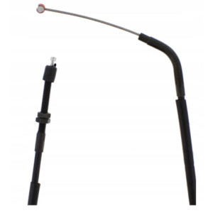 CIĘGNO LINKA SPRZĘGŁA JMP DO MOTOCYKLA TRIUMPH THUNDERBIRD 900 1999