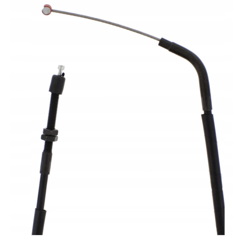 CIĘGNO LINKA SPRZĘGŁA JMP DO MOTOCYKLA TRIUMPH THUNDERBIRD 900 1999