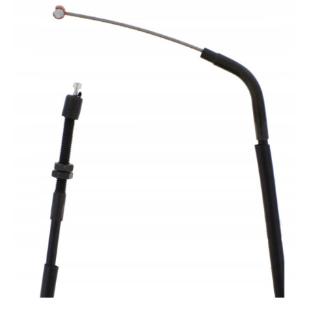 CIĘGNO LINKA SPRZĘGŁA JMP DO MOTOCYKLA TRIUMPH THUNDERBIRD 900 1999