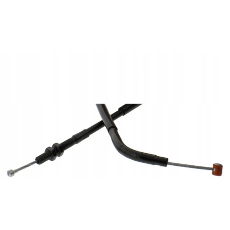 CIĘGNO LINKA SPRZĘGŁA JMP DO MOTOCYKLA TRIUMPH DAYTONA 955 i 2002-2004