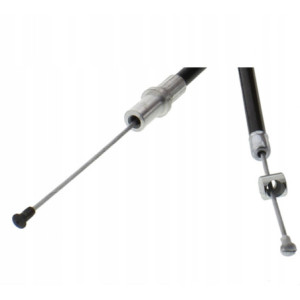 CIĘGNO LINKA SPRZĘGŁA JMP DO MOTOCYKLA APRILIA RS 50 RS50 1999-2005