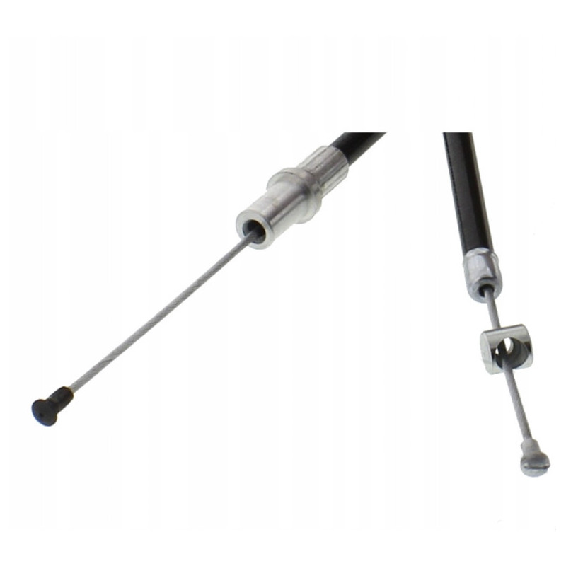 CIĘGNO LINKA SPRZĘGŁA JMP DO MOTOCYKLA APRILIA RS 50 RS50 1999-2005