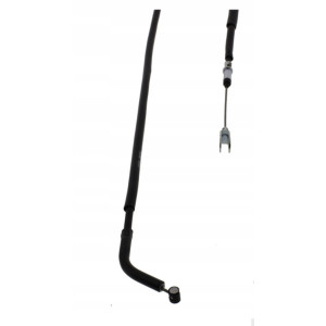 CIĘGNO LINKA SPRZĘGŁA JMP DO MOTOCYKLA SUZUKI RV 125 RV125 VAV VAN 03-17