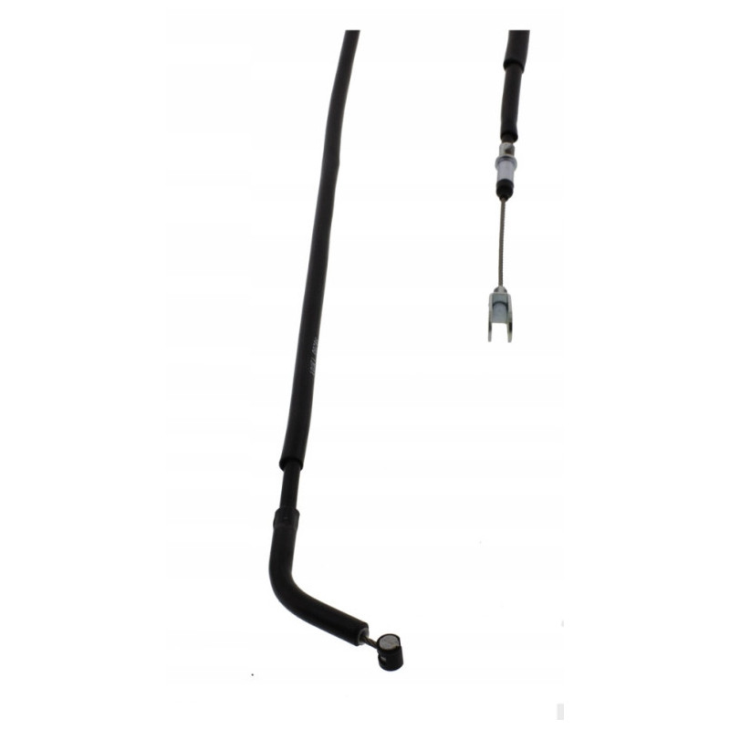 CIĘGNO LINKA SPRZĘGŁA JMP DO MOTOCYKLA SUZUKI RV 125 RV125 VAV VAN 03-17