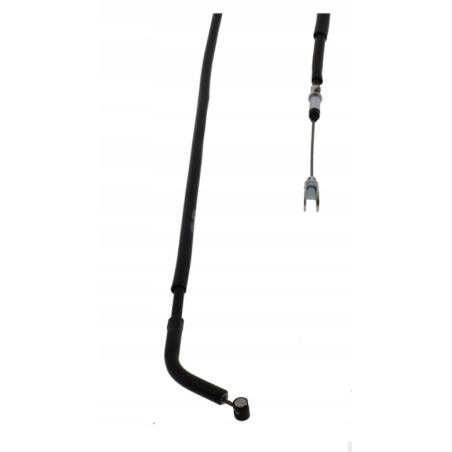 CIĘGNO LINKA SPRZĘGŁA JMP DO MOTOCYKLA SUZUKI RV 125 RV125 VAV VAN 03-17