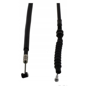 CIĘGNO LINKA SPRZĘGŁA JMP DO MOTOCYKLA KAWASAKI ZX-10R 1000 NINJA 2006-2007