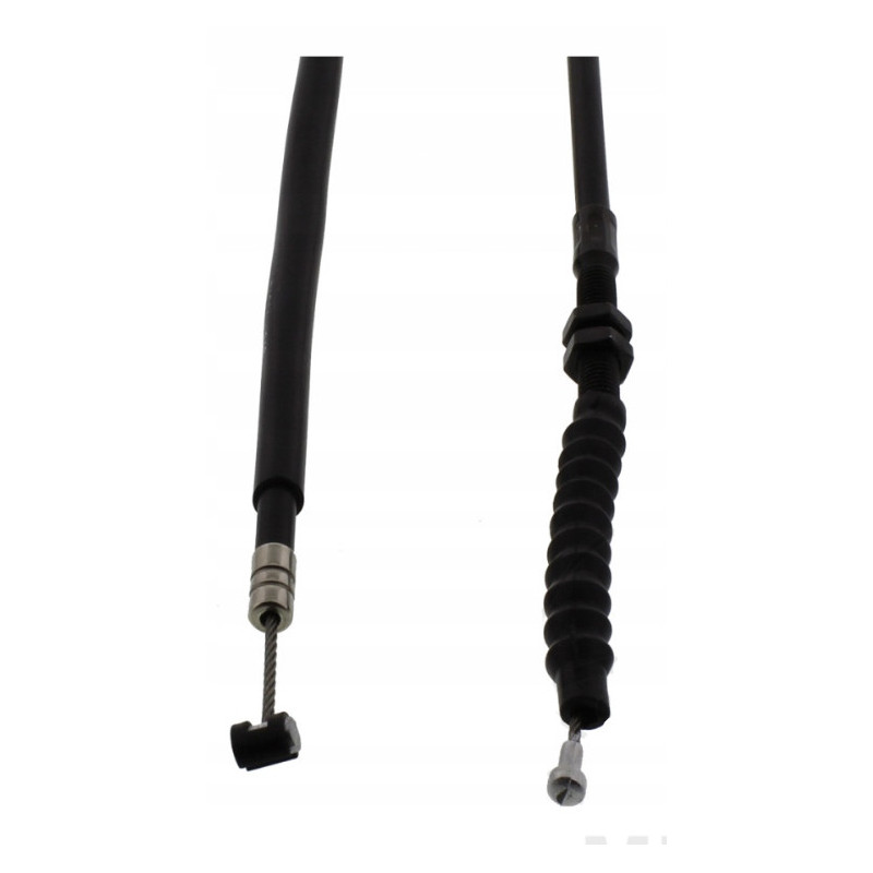 CIĘGNO LINKA SPRZĘGŁA JMP DO MOTOCYKLA KAWASAKI ZX-10R 1000 NINJA 2006-2007