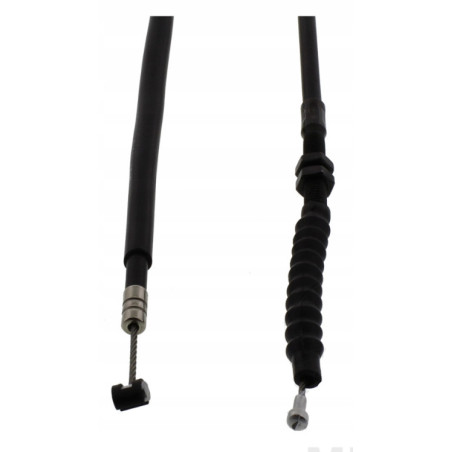 CIĘGNO LINKA SPRZĘGŁA JMP DO MOTOCYKLA KAWASAKI ZX-10R 1000 NINJA 2006-2007