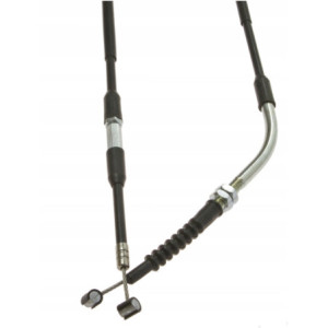 CIĘGNO LINKA SPRZĘGŁA JMP DO MOTOCYKLA KAWASAKI KX 450 KX450 F 2009-2015